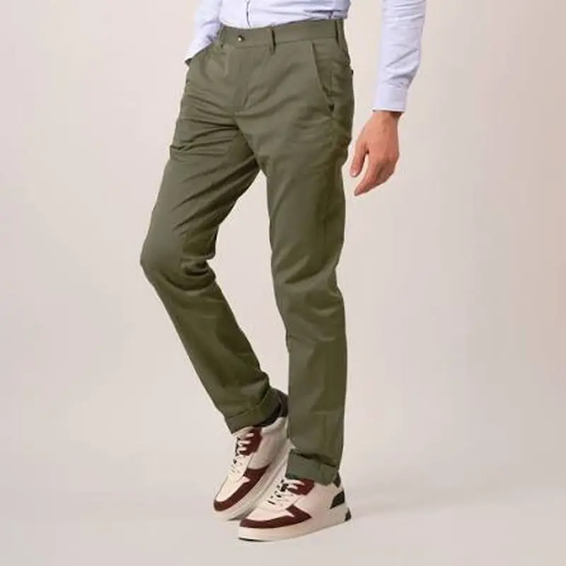 Vetements homme