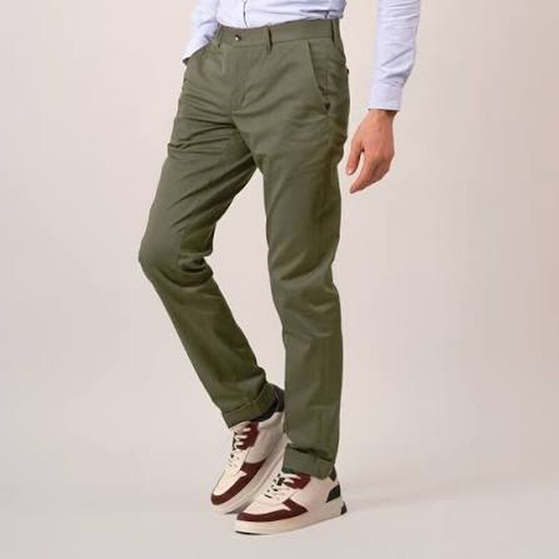 pantalon homme